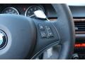 2008 Alpine White BMW 3 Series 328xi Sedan  photo #16