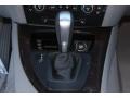 2008 Alpine White BMW 3 Series 328xi Sedan  photo #18