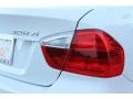 2008 Alpine White BMW 3 Series 328xi Sedan  photo #21