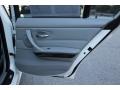 2008 Alpine White BMW 3 Series 328xi Sedan  photo #22