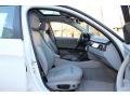 2008 Alpine White BMW 3 Series 328xi Sedan  photo #26