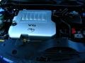 Blue Ribbon Metallic - Camry LE V6 Photo No. 25