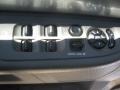 2008 Light Khaki Metallic Dodge Ram 1500 Lone Star Edition Quad Cab  photo #16