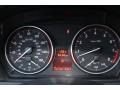 2009 Alpine White BMW 3 Series 335i Sedan  photo #17