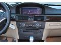 2009 Alpine White BMW 3 Series 335i Sedan  photo #18