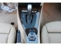 2009 Alpine White BMW 3 Series 335i Sedan  photo #19