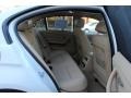 2009 Alpine White BMW 3 Series 335i Sedan  photo #24