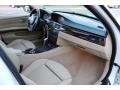 2009 Alpine White BMW 3 Series 335i Sedan  photo #26