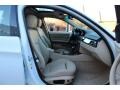 2009 Alpine White BMW 3 Series 335i Sedan  photo #27