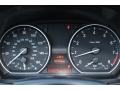 Taupe Gauges Photo for 2009 BMW 1 Series #59817555