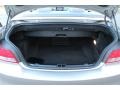 Taupe Trunk Photo for 2009 BMW 1 Series #59817581