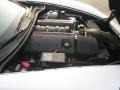 6.2 Liter OHV 16-Valve LS3 V8 Engine for 2011 Chevrolet Corvette Grand Sport Coupe #59817789
