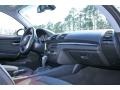 2008 Sedona Red Metallic BMW 1 Series 128i Coupe  photo #14