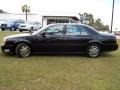 Black Raven - DeVille Sedan Photo No. 2