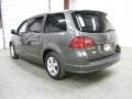 Meteor Gray Metallic - Routan SEL Photo No. 3