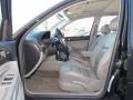 Black - Jetta GLS TDI Sedan Photo No. 9