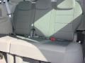 Melbourne Green Pearl - Grand Caravan SE Photo No. 9