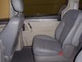Meteor Gray Metallic - Routan SEL Photo No. 11