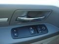 2009 Melbourne Green Pearl Dodge Grand Caravan SE  photo #14