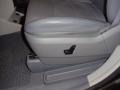 Meteor Gray Metallic - Routan SEL Photo No. 18
