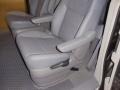 Meteor Gray Metallic - Routan SEL Photo No. 20
