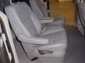 Meteor Gray Metallic - Routan SEL Photo No. 23