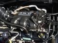 3.3 Liter OHV 12-Valve Flex-Fuel V6 Engine for 2009 Dodge Grand Caravan SE #59819177