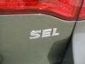 Meteor Gray Metallic - Routan SEL Photo No. 32