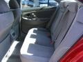 Barcelona Red Metallic - Camry LE V6 Photo No. 11