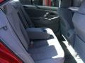 Barcelona Red Metallic - Camry LE V6 Photo No. 12