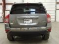 2012 Mineral Gray Metallic Jeep Compass Limited 4x4  photo #4
