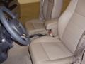 2012 Mineral Gray Metallic Jeep Compass Limited 4x4  photo #19