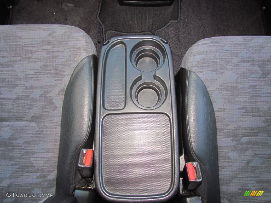 2003 CR-V LX - Taffeta White / Black photo #17