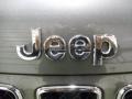 2012 Mineral Gray Metallic Jeep Compass Limited 4x4  photo #27