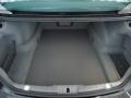 Black Trunk Photo for 2012 BMW 7 Series #59820128