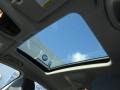2012 Black Sapphire Metallic BMW 7 Series 750Li xDrive Sedan  photo #13
