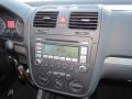 Anthracite Controls Photo for 2009 Volkswagen Rabbit #59820143