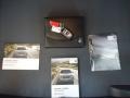 2012 BMW 7 Series 750Li xDrive Sedan Books/Manuals