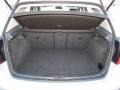 Anthracite Trunk Photo for 2009 Volkswagen Rabbit #59820172