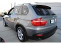 Space Grey Metallic - X5 xDrive30i Photo No. 4