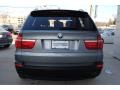 Space Grey Metallic - X5 xDrive30i Photo No. 5