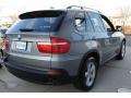 Space Grey Metallic - X5 xDrive30i Photo No. 6