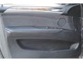 Space Grey Metallic - X5 xDrive30i Photo No. 11