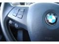 Space Grey Metallic - X5 xDrive30i Photo No. 14