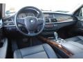Space Grey Metallic - X5 xDrive30i Photo No. 15