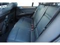 Space Grey Metallic - X5 xDrive30i Photo No. 17