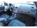 Jet Black - X3 xDrive30i Photo No. 9