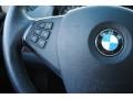 Jet Black - X3 xDrive30i Photo No. 14