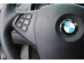 Titanium Silver Metallic - X3 xDrive30i Photo No. 14