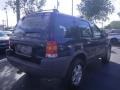 2002 Black Clearcoat Ford Escape XLT V6 4WD  photo #12